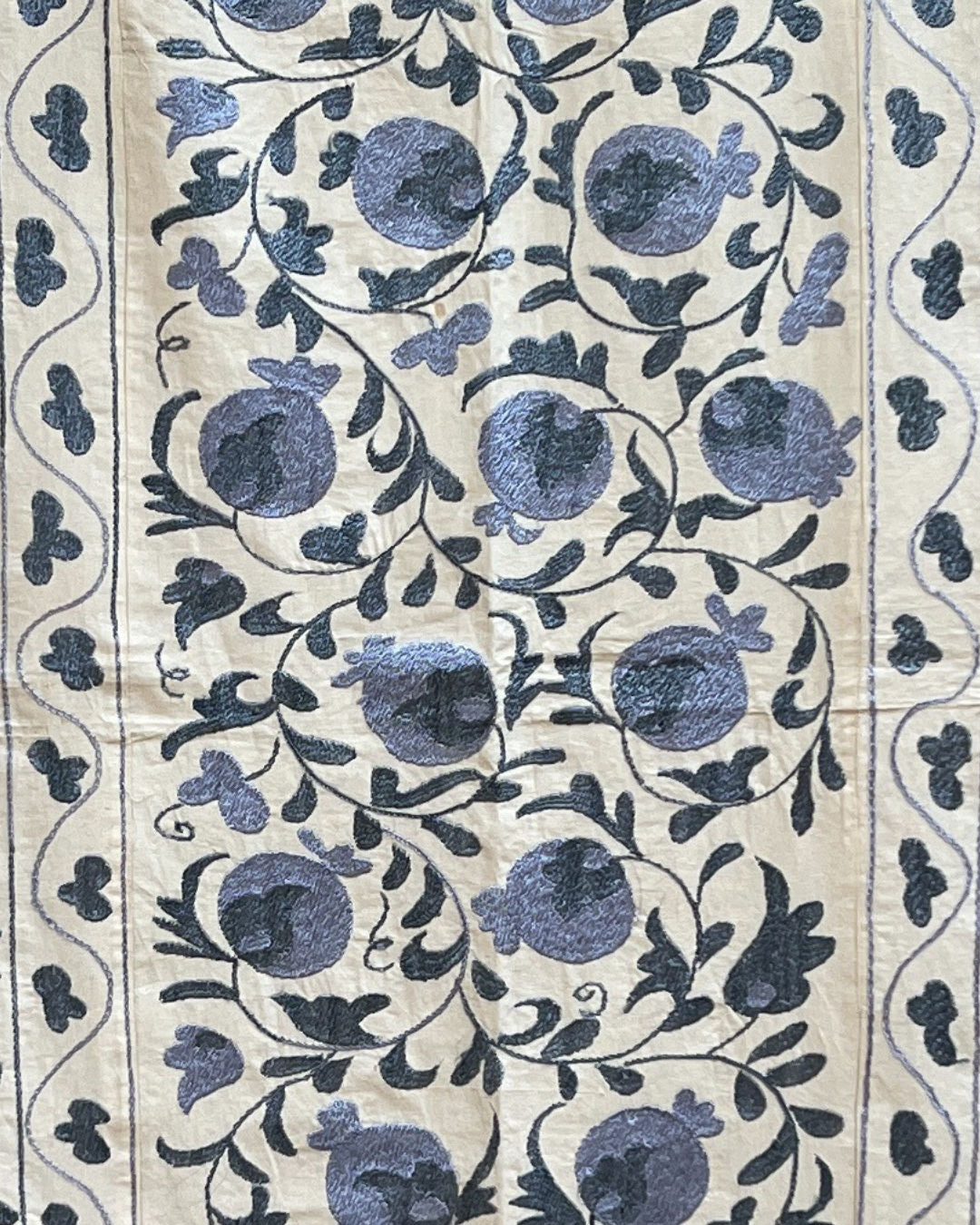 Suzani No.249