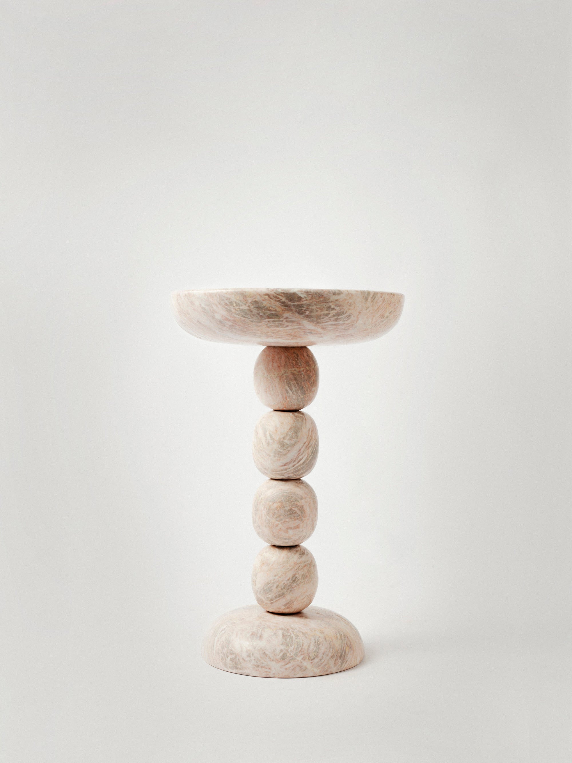 FOS Visible Totem