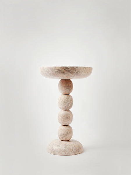 FOS Visible Totem