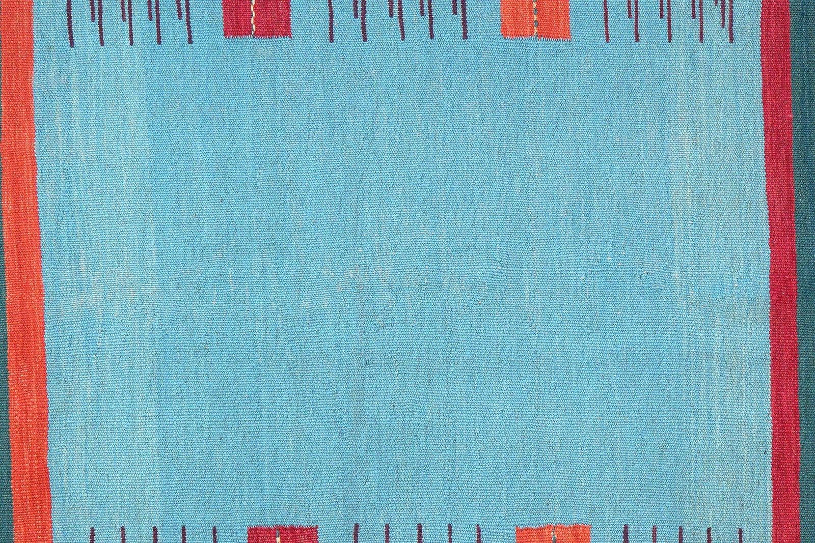 Kelim Rug-