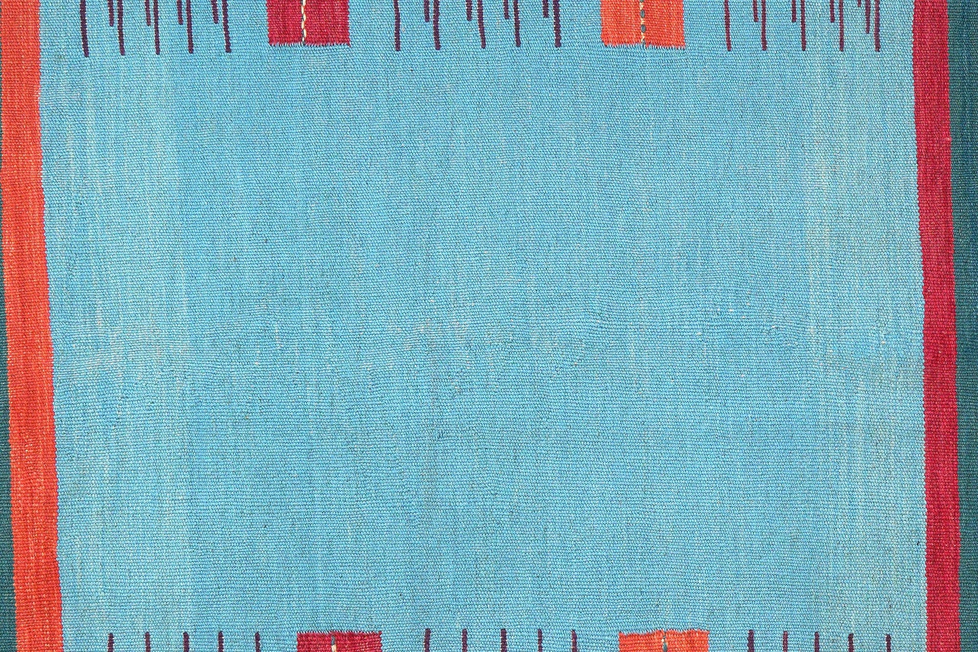 Kelim Rug-
