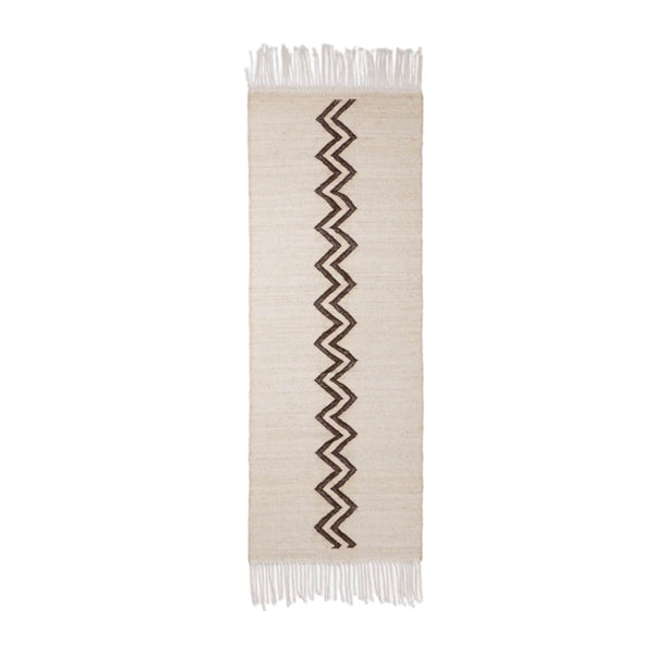 ASLAL Runner 270/ 80 cm