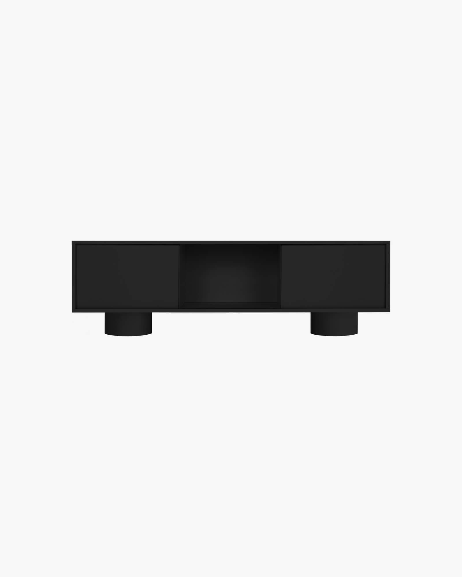 Taro Tv Stand-