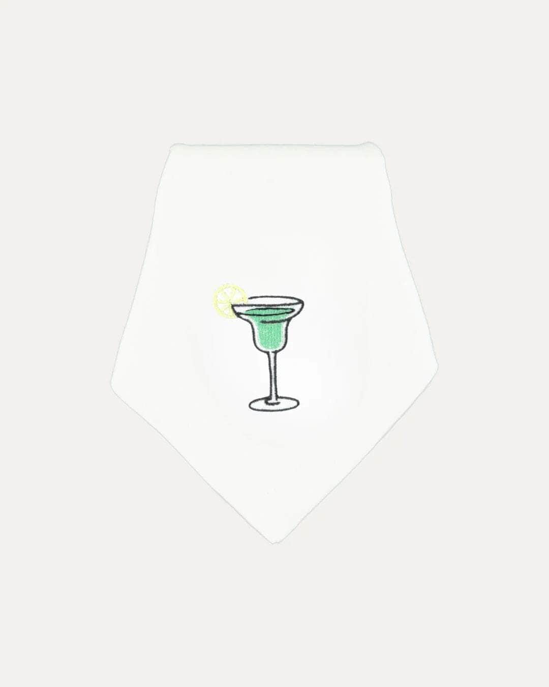 Margarita Napkin