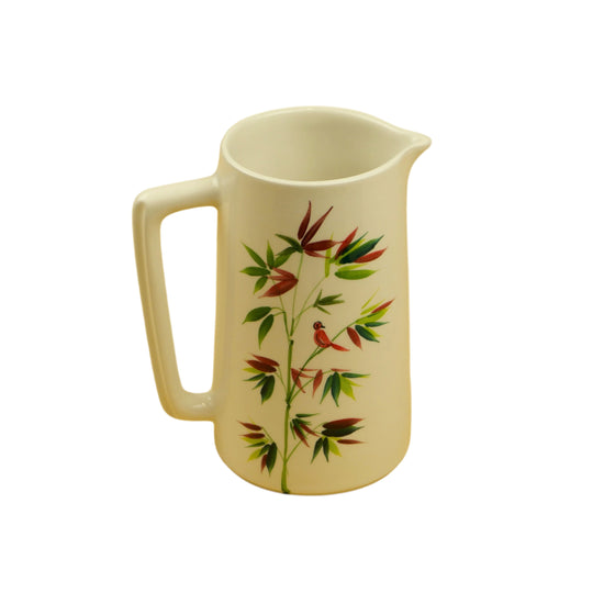 NATAN X CEREMONY Pitcher
