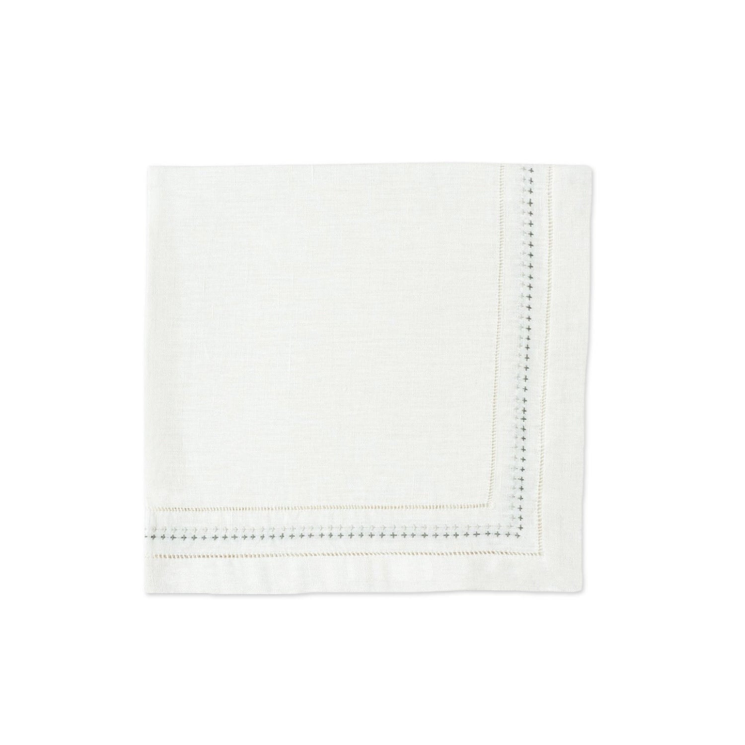 Shashiko Napkin