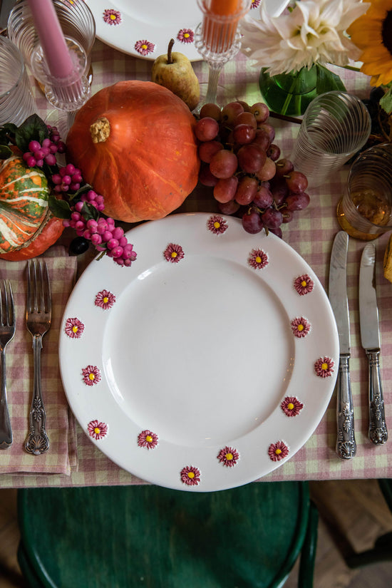 Stella Dinner Plate, Set Of 4
