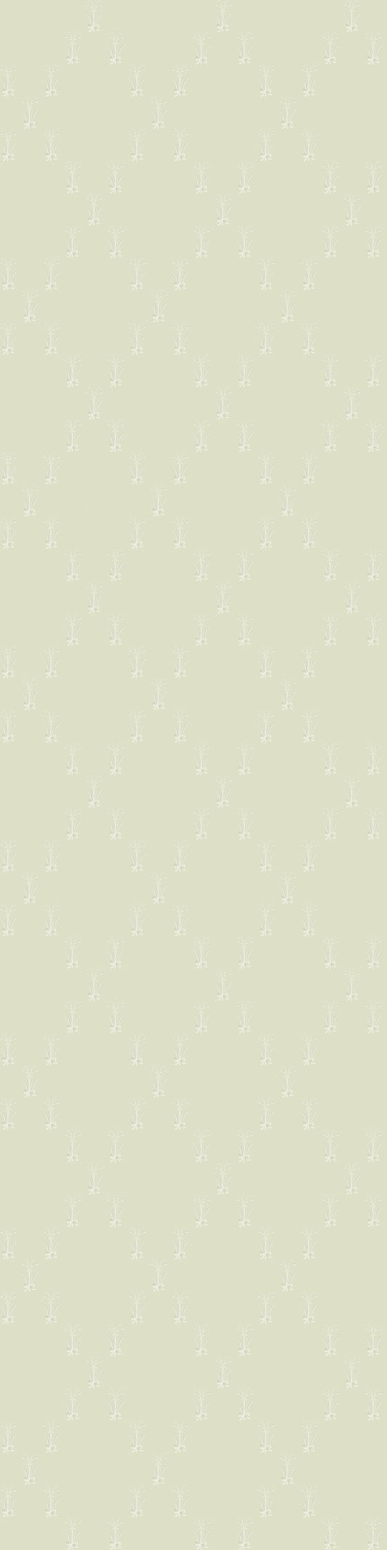 Of The Valley Wallpaper – FRENCH APPLE