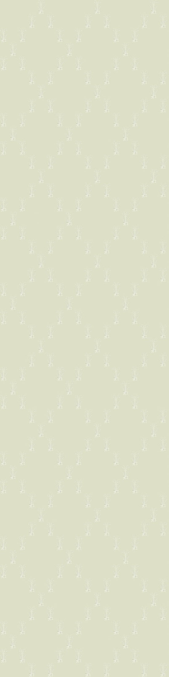 Of The Valley Wallpaper – FRENCH APPLE