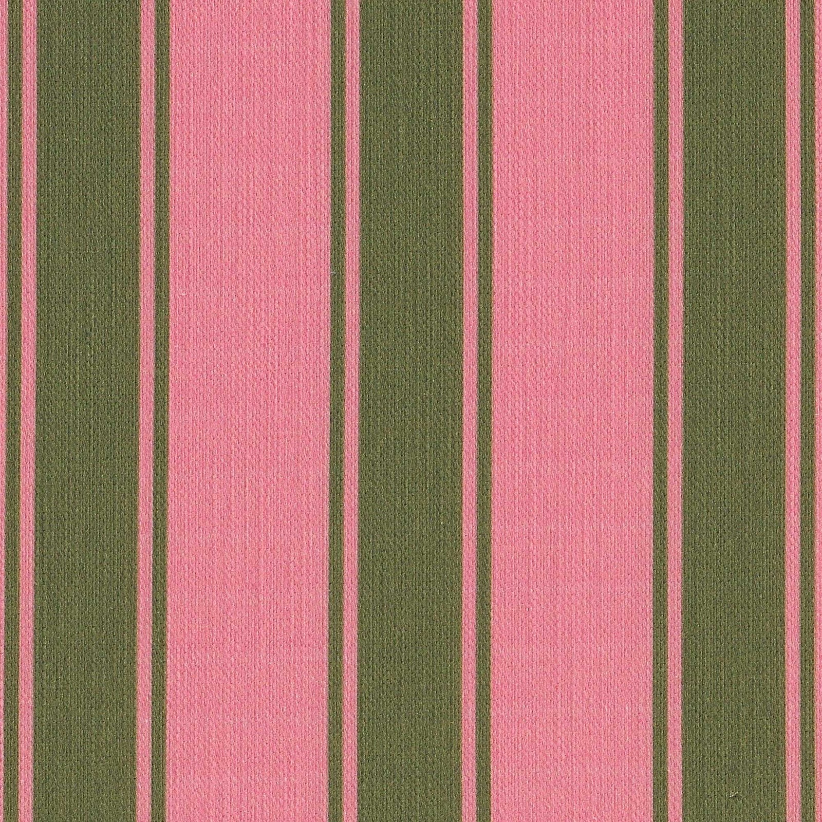 Riviera Stripes Fabric