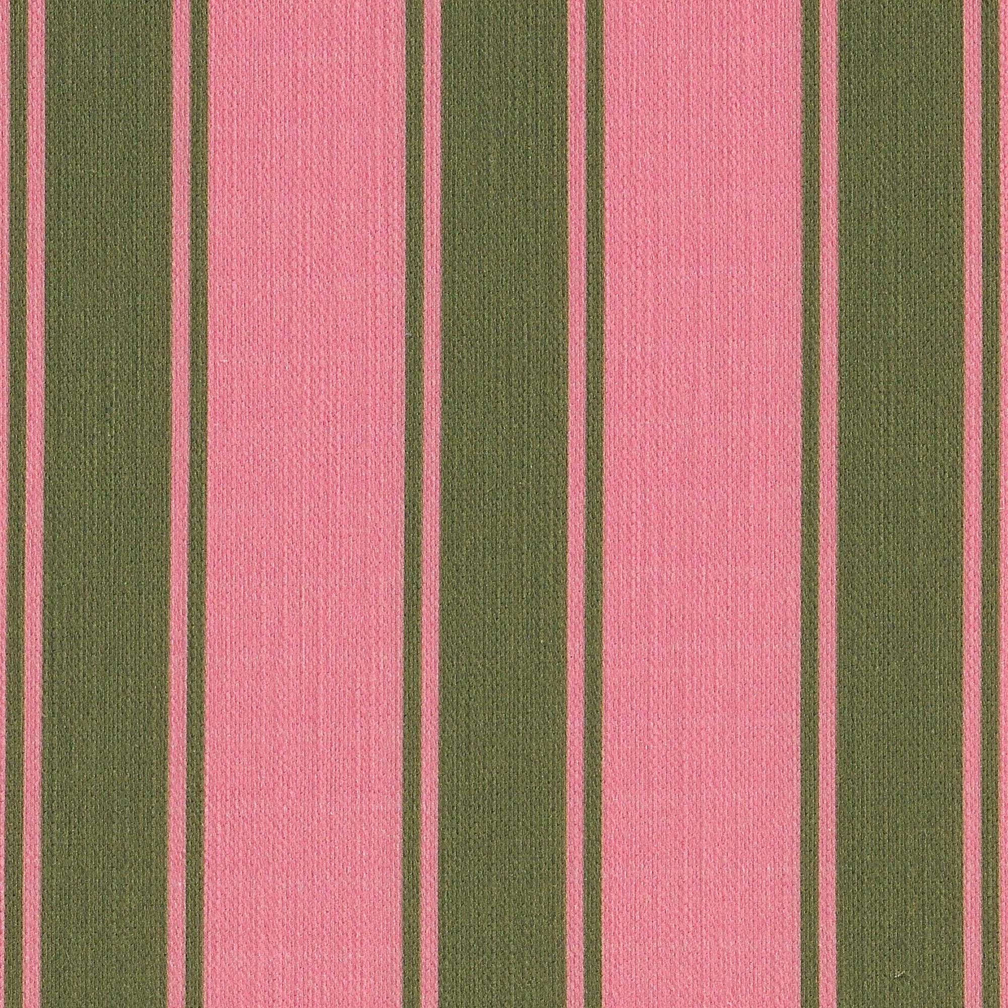 Riviera Stripes Fabric