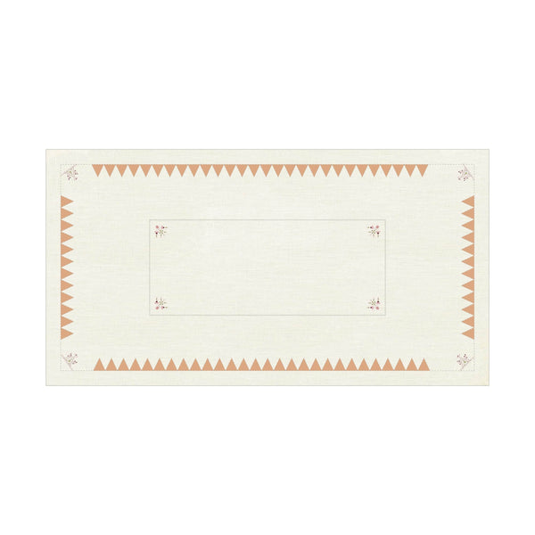 Delta Tablecloth