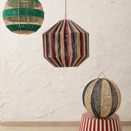 Koutoubia Ceiling Lamp