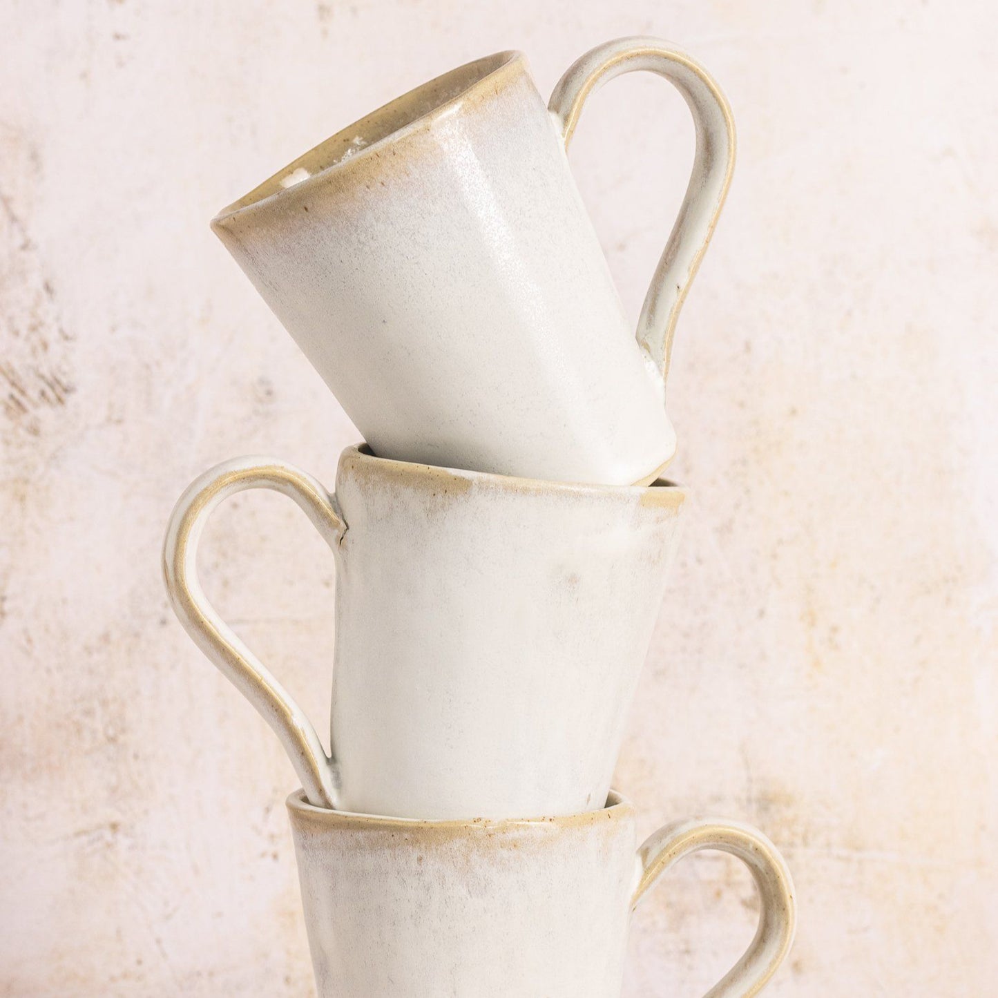 Lakeland Drift Mug