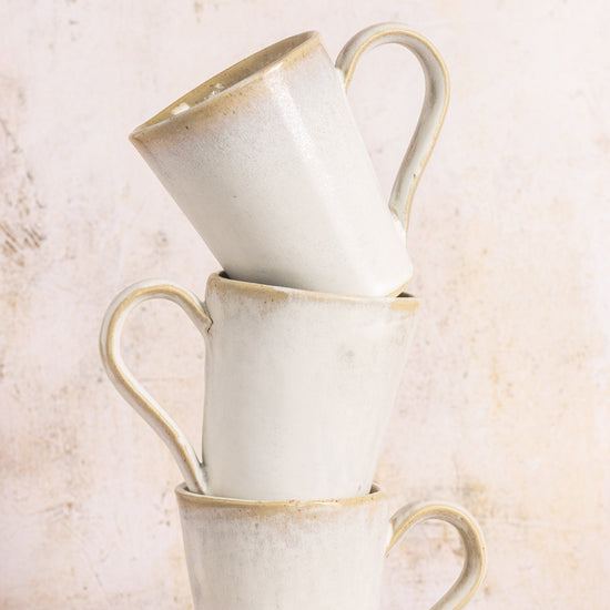 Lakeland Drift Mug