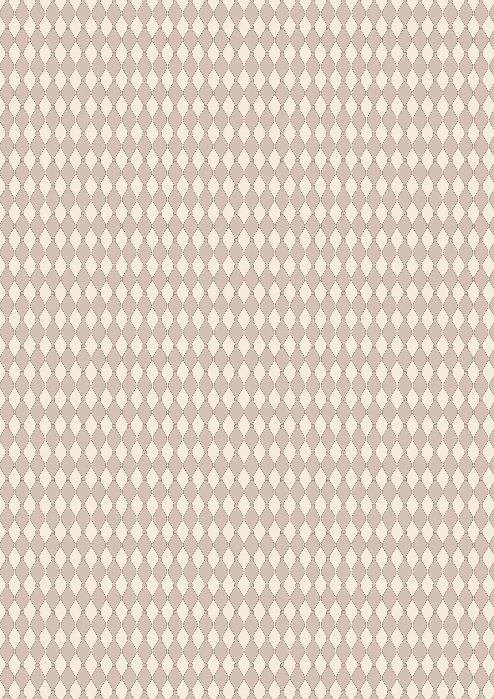 Harlequin Parade Wallpaper