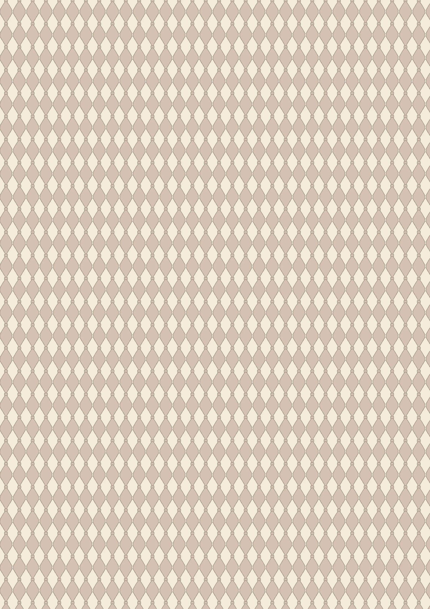 Harlequin Parade Wallpaper