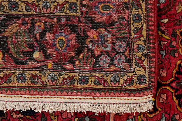 Bakhtiar Carpet