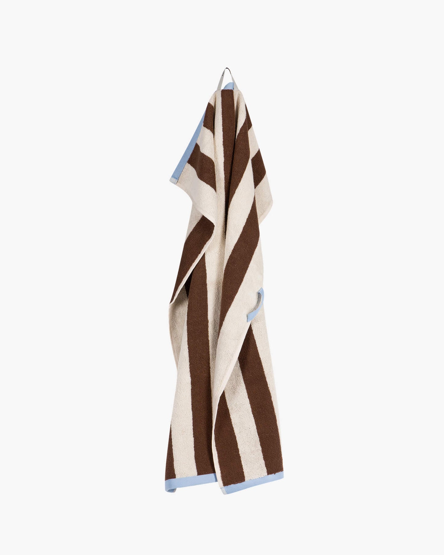 Gobo Hand Towel