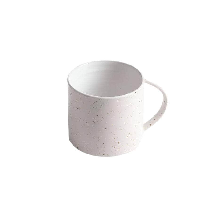 Ceramic Mug