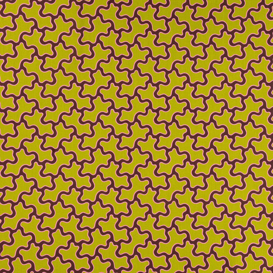 Reef Tablecloth