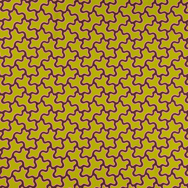 Reef Tablecloth