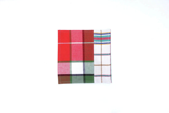 Serviette Fonteny