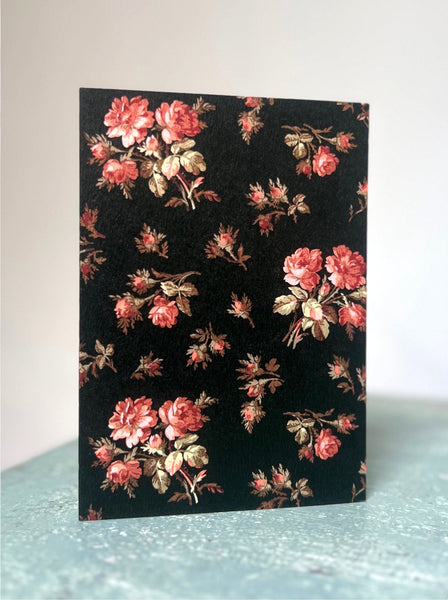 True Romance - Art Cards