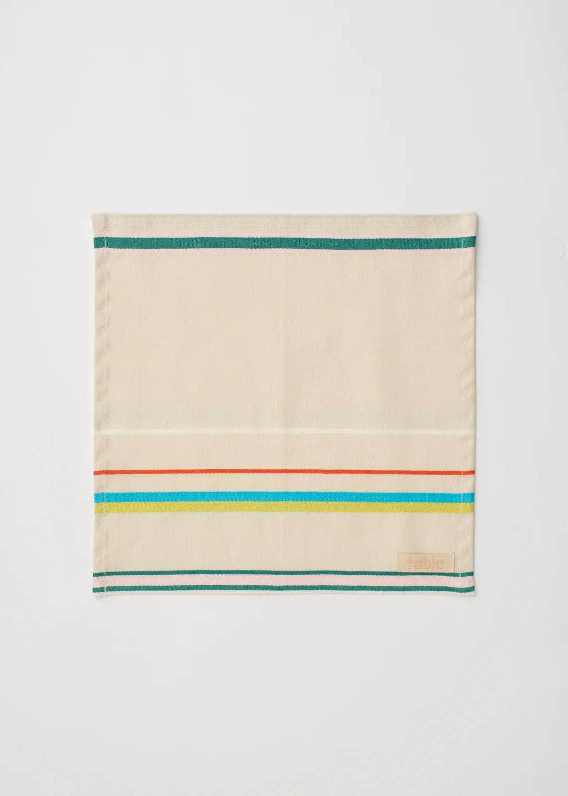 Serviette Aubagne