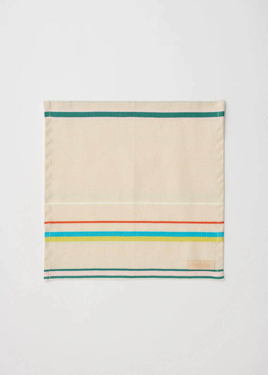 Serviette Aubagne