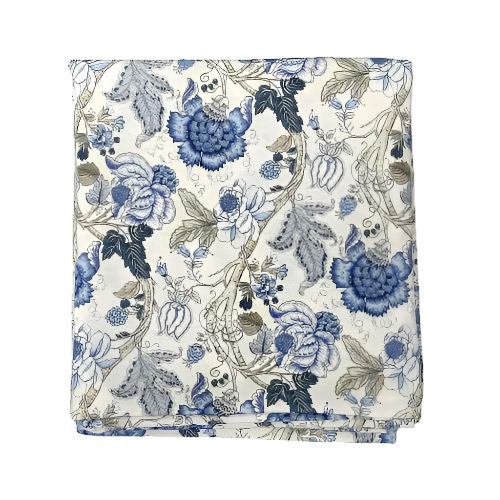 Tony Tablecloth