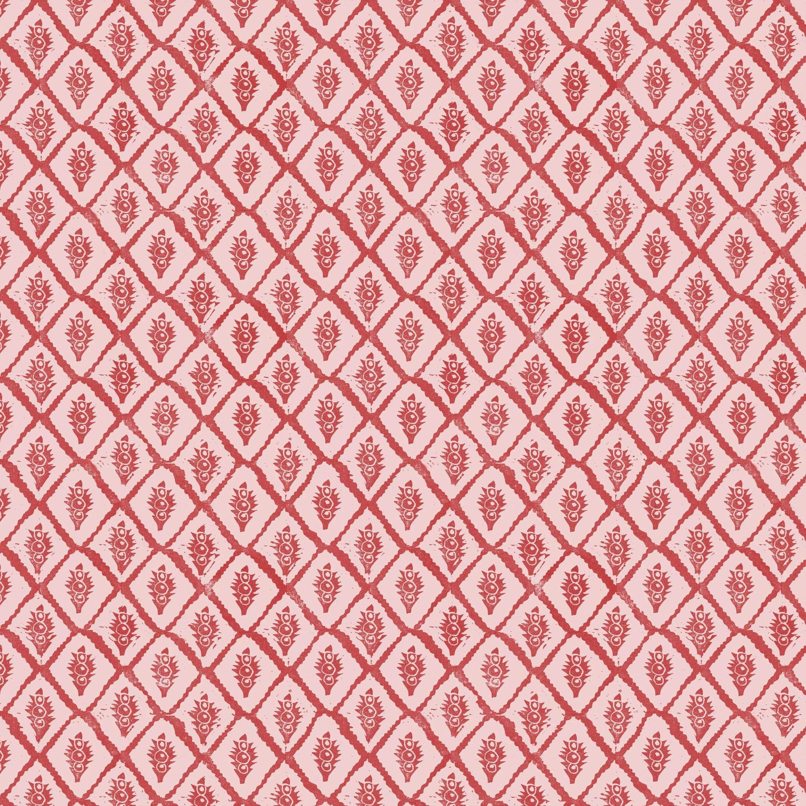 Jaipur Fabric