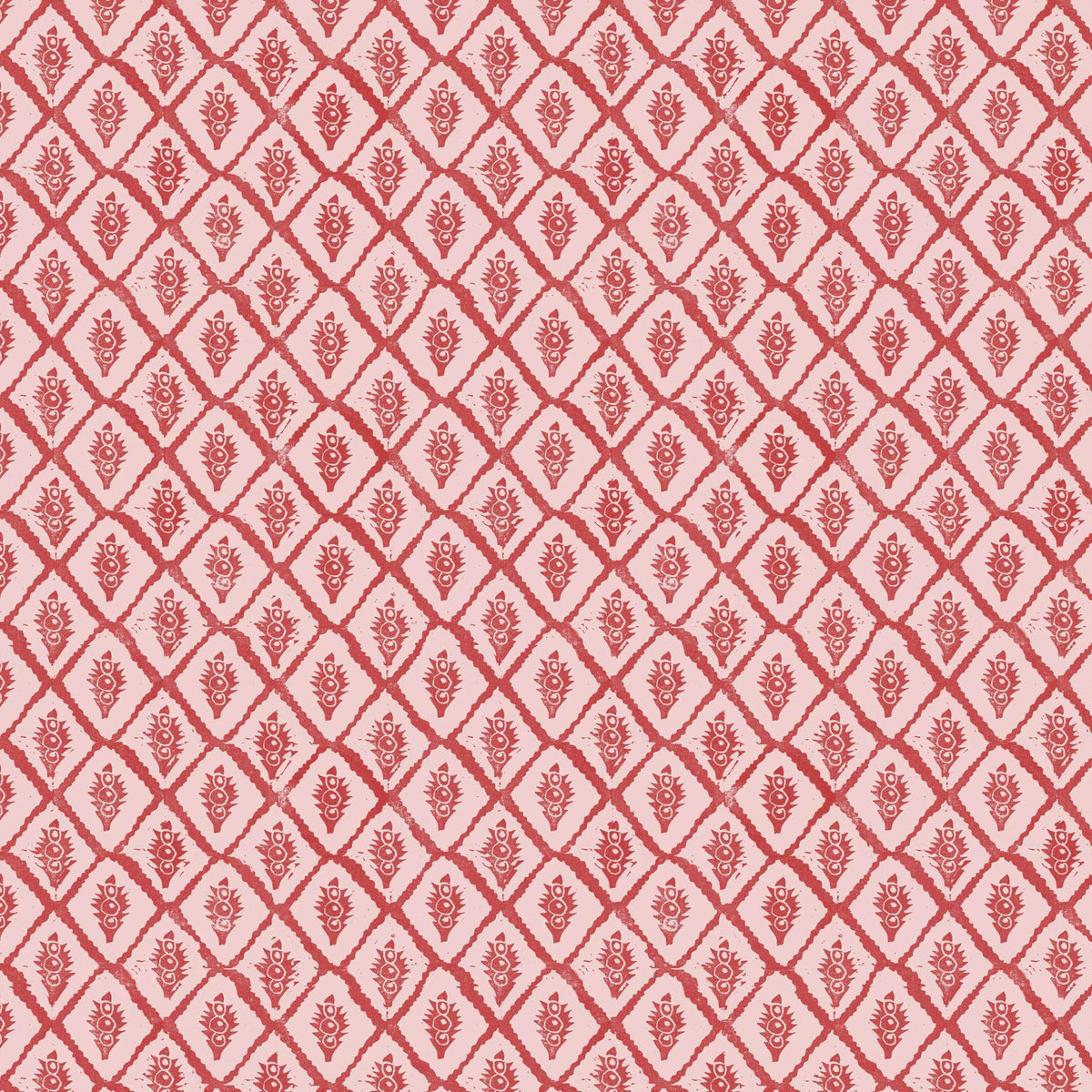 Jaipur Fabric