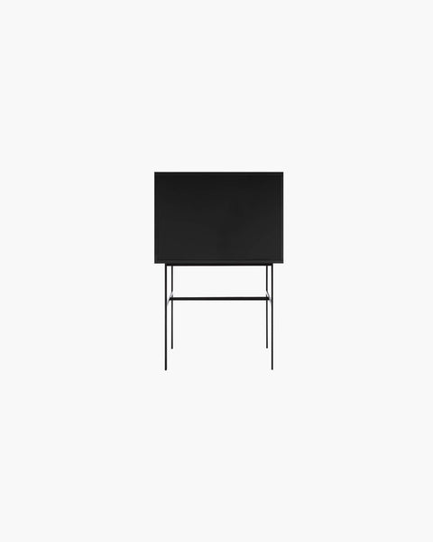 Lekko Cabinet-