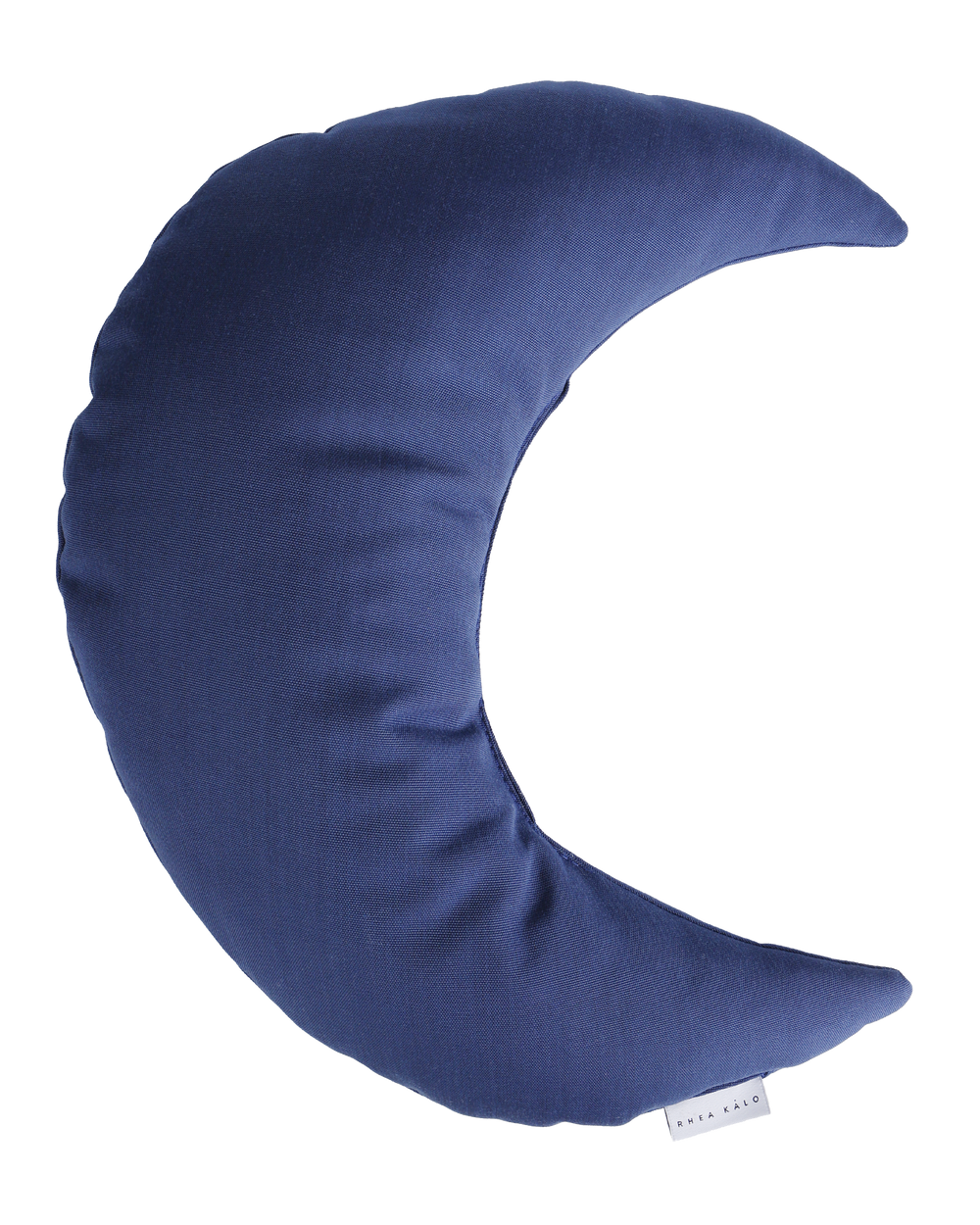 Moon Pillow