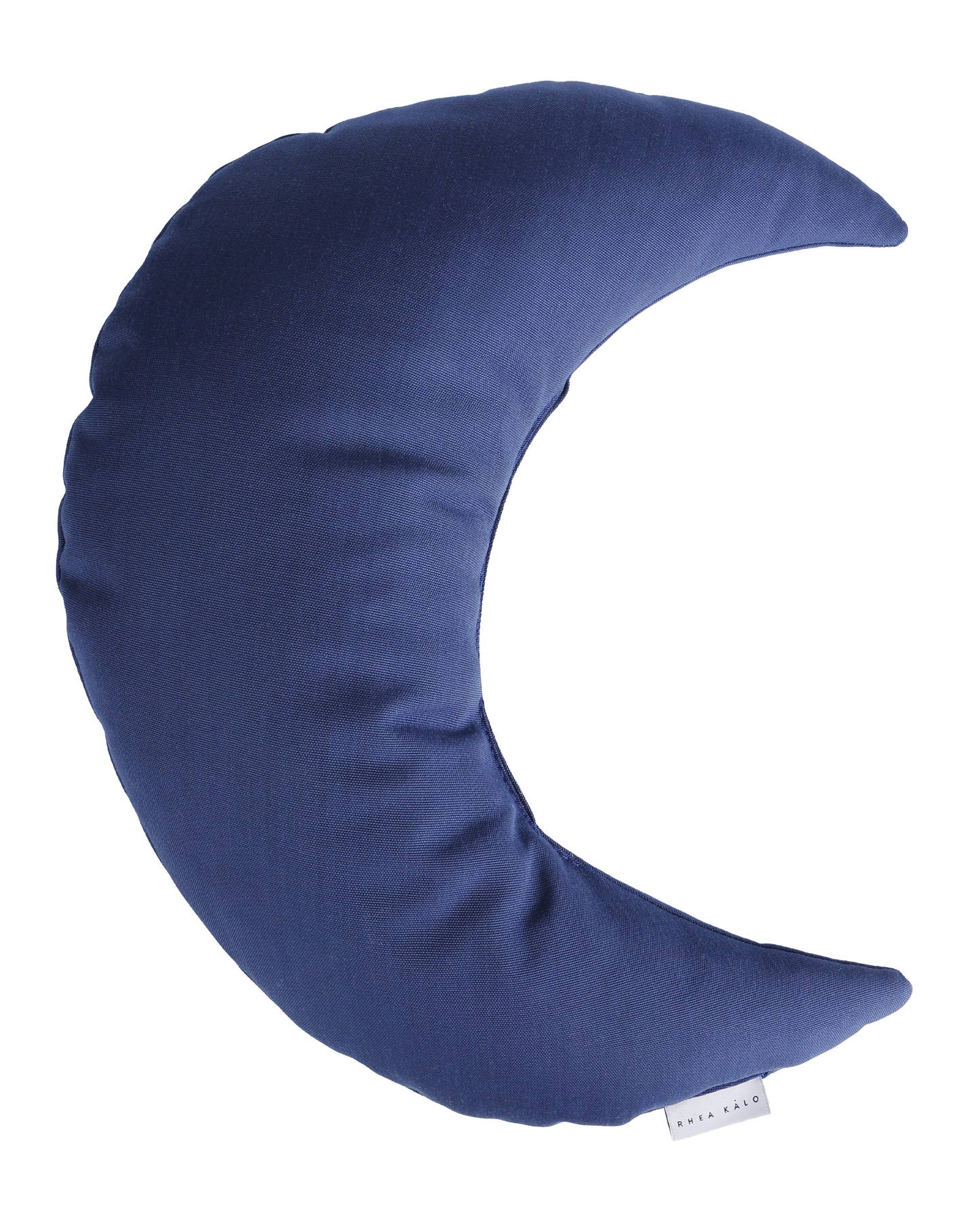 Moon Pillow