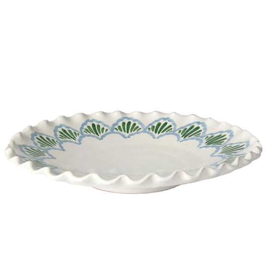 Sadie Bowl