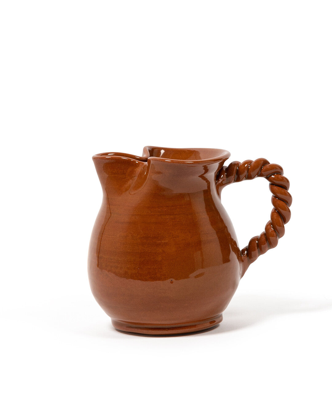 Louise Jug