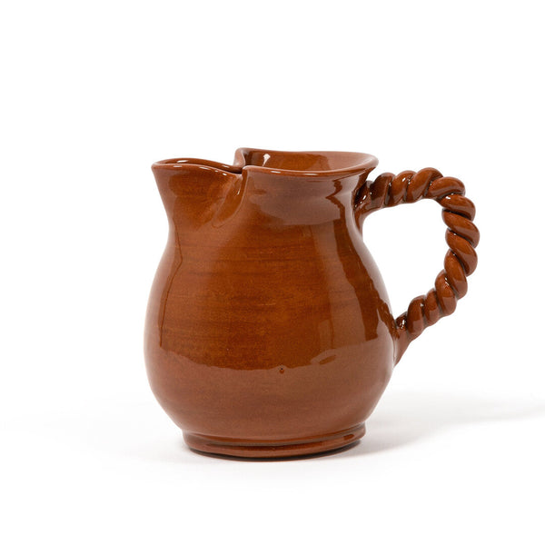 Louise Jug