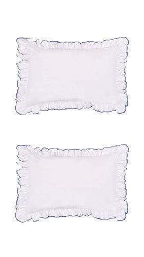 Provence Teal Bundle set