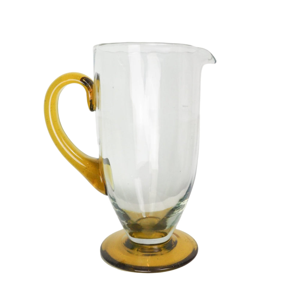 Vintage Jug