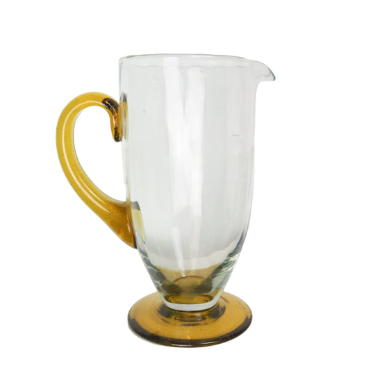 Vintage Jug