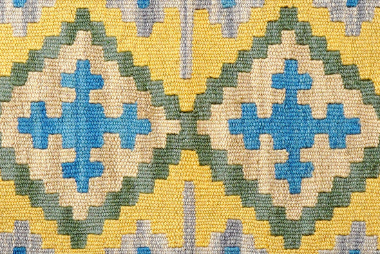 Kelim Rug