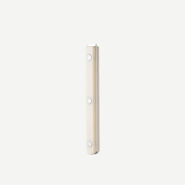 Bistrot Aperitif Cutlery Set, Ivory
