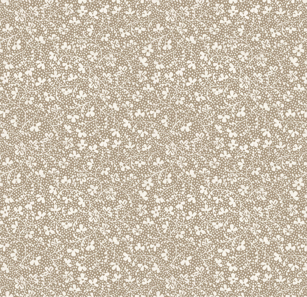 Parsley Wallpaper – SEPTEMBER