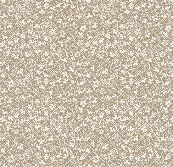 Parsley Wallpaper – SEPTEMBER