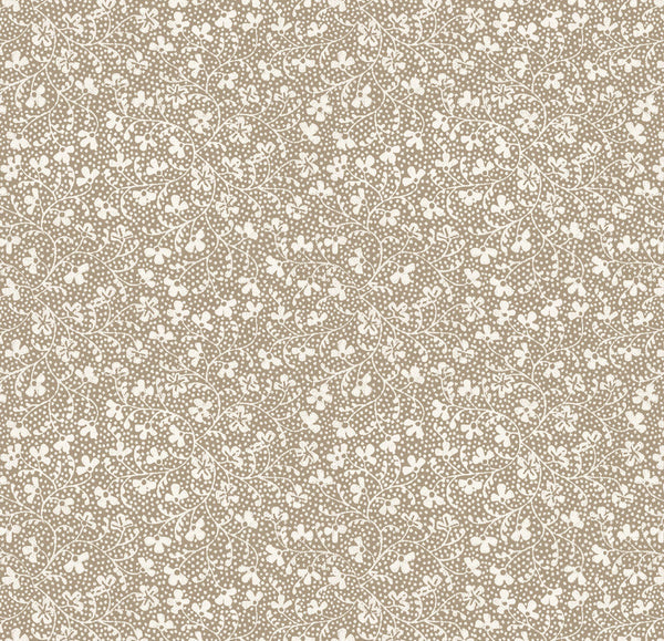 Parsley Wallpaper – SEPTEMBER-
