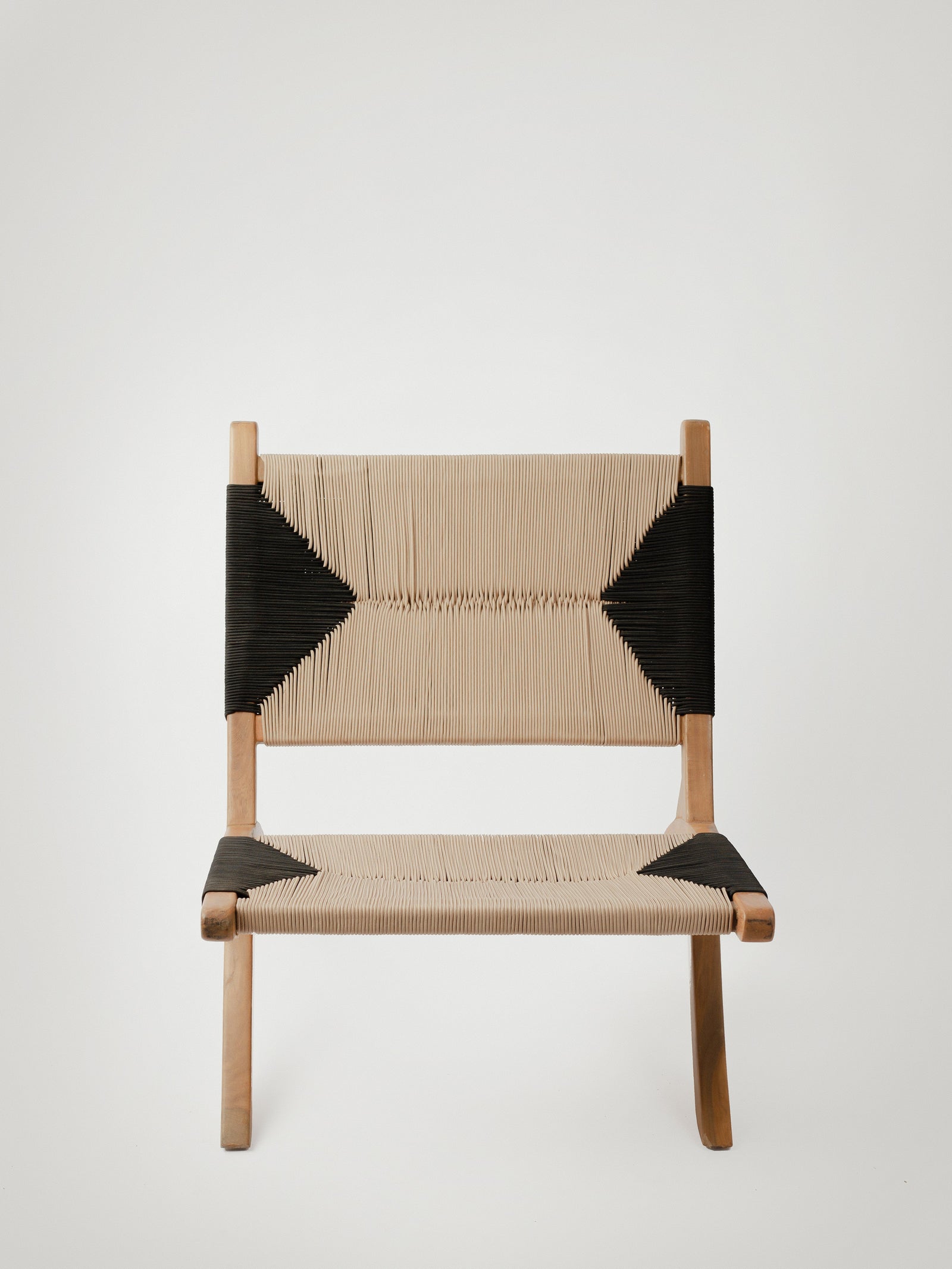 FOS Triángulo Chair