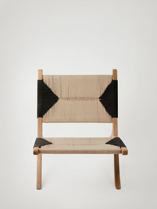 FOS Triángulo Chair