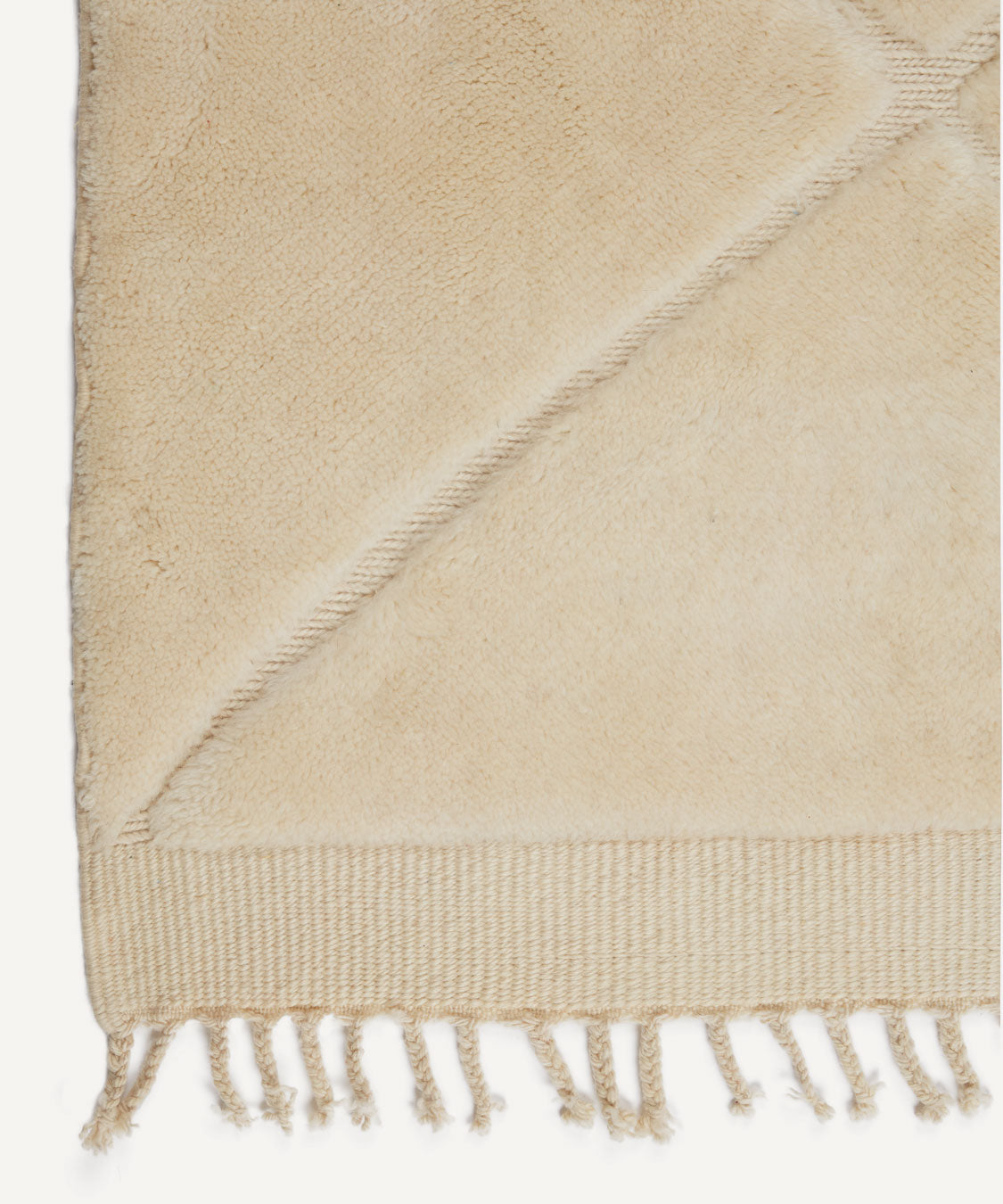 Balance Rug 255/ 160 cm